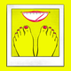 Illustration for article titled What Happens if We Post Pictures of Happy Fat People on the Internet?